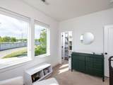 5602 Lozier St - Photo 32