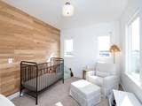 5602 Lozier St - Photo 33