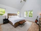 5602 Lozier St - Photo 35