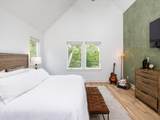 5602 Lozier St - Photo 36