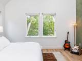 5602 Lozier St - Photo 37