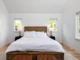 5602 Lozier St - Photo 38