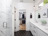 5602 Lozier St - Photo 39