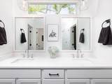 5602 Lozier St - Photo 40