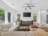 5602 Lozier St - Photo 5