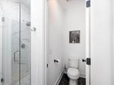 5602 Lozier St - Photo 41