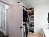5602 Lozier St - Photo 44