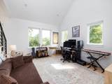 5602 Lozier St - Photo 46