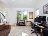 5602 Lozier St - Photo 47