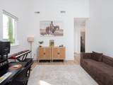5602 Lozier St - Photo 48