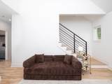 5602 Lozier St - Photo 49