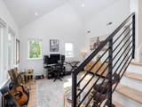 5602 Lozier St - Photo 50