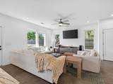 5602 Lozier St - Photo 6