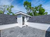 5602 Lozier St - Photo 52