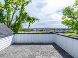5602 Lozier St - Photo 53