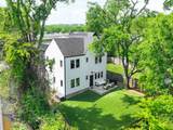 5602 Lozier St - Photo 57