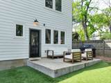 5602 Lozier St - Photo 58