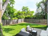 5602 Lozier St - Photo 59