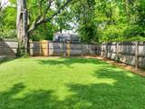 5602 Lozier St - Photo 60