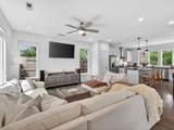 5602 Lozier St - Photo 7