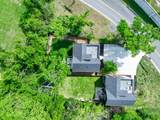 5602 Lozier St - Photo 63