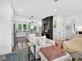 5602 Lozier St - Photo 8