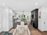 5602 Lozier St - Photo 9