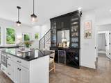 5602 Lozier St - Photo 10