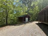 0 Pitts Gap Mtn Road - Photo 19