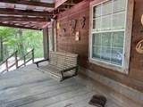 0 Pitts Gap Mtn Road - Photo 3