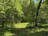 0 Pitts Gap Mtn Road - Photo 23