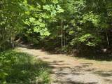 0 Pitts Gap Mtn Road - Photo 26
