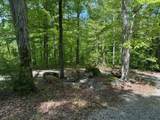 0 Pitts Gap Mtn Road - Photo 28