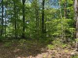 0 Pitts Gap Mtn Road - Photo 30