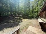 0 Pitts Gap Mtn Road - Photo 32