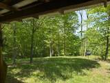 0 Pitts Gap Mtn Road - Photo 35