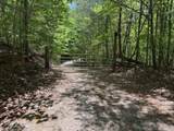 0 Pitts Gap Mtn Road - Photo 36