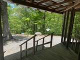 0 Pitts Gap Mtn Road - Photo 5