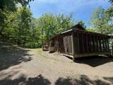0 Pitts Gap Mtn Road - Photo 7