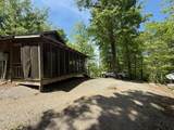 0 Pitts Gap Mtn Road - Photo 8