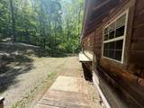 0 Pitts Gap Mtn Road - Photo 10
