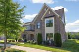 929 Hornsby Dr - Photo 2