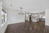 929 Hornsby Dr - Photo 11