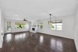 929 Hornsby Dr - Photo 12