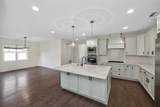 929 Hornsby Dr - Photo 13