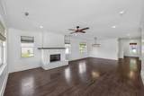 929 Hornsby Dr - Photo 14