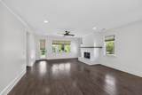 929 Hornsby Dr - Photo 15