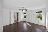 929 Hornsby Dr - Photo 16