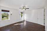 929 Hornsby Dr - Photo 17