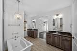 929 Hornsby Dr - Photo 18